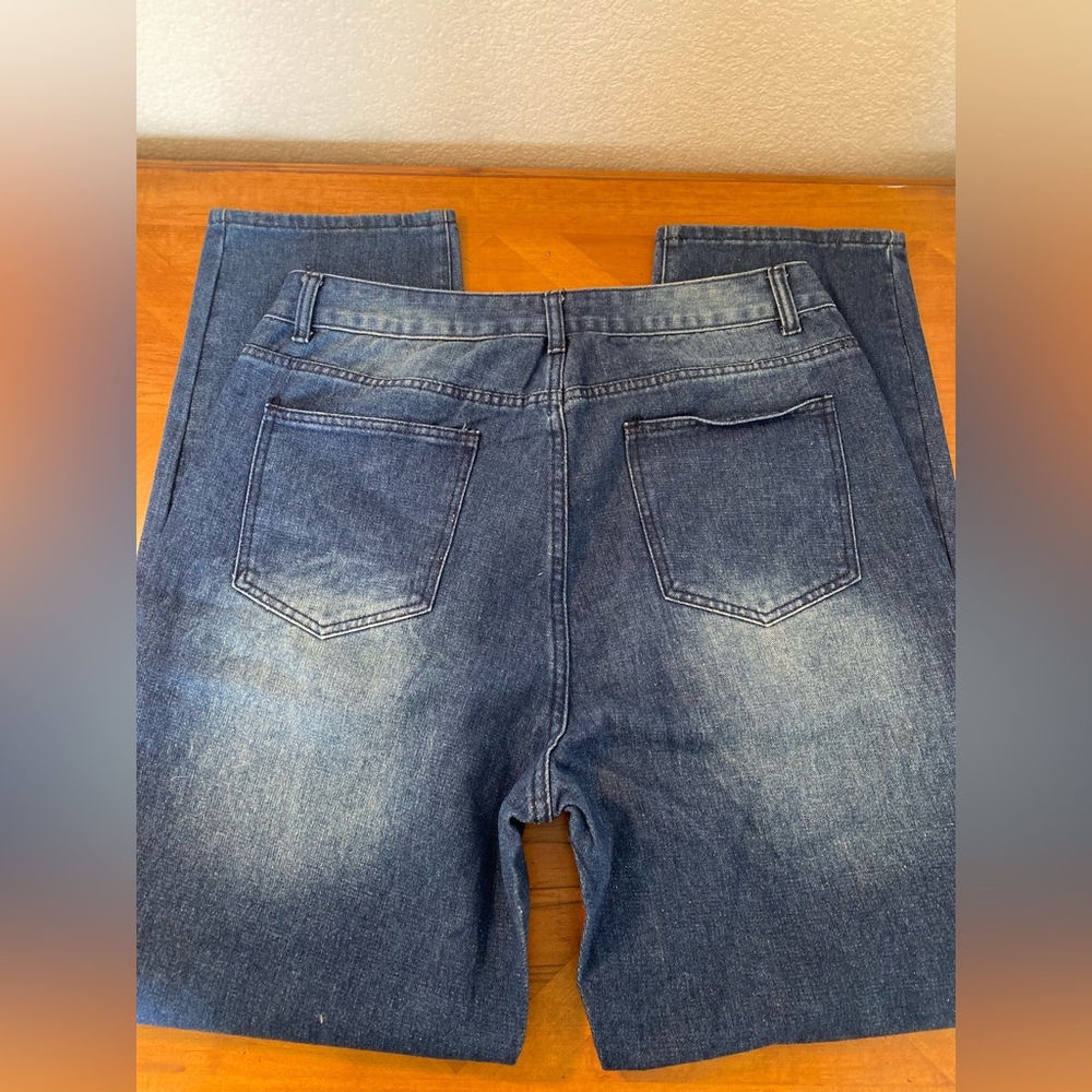 Misslook Jeans - image 5